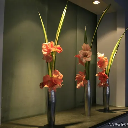 Kasa The Duffy Times Square 3* New York