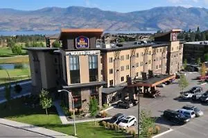 Hilton Jfk Airport Hotel 3*