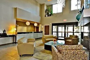 Hilton Jfk Airport 3* New York