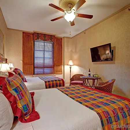 Casablanca By Library Collection 4*