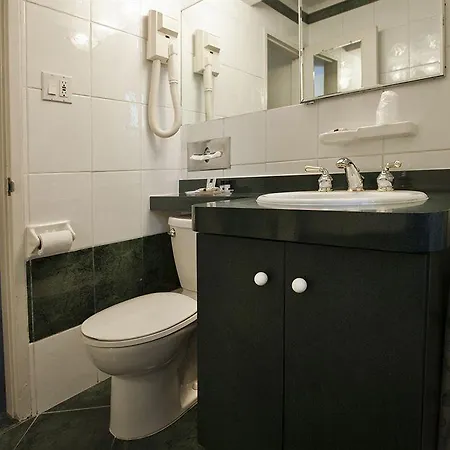 Murray Hill East - Extended Apartment