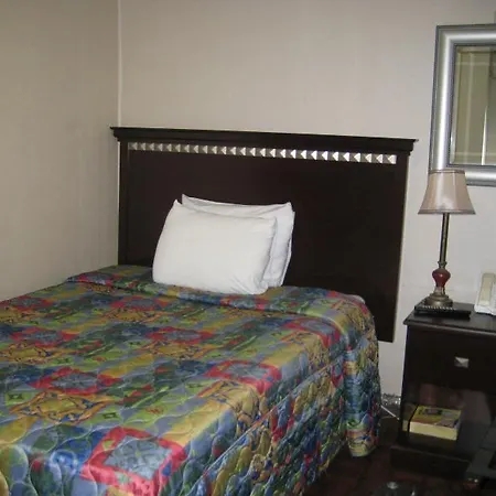New York Inn Inn New York