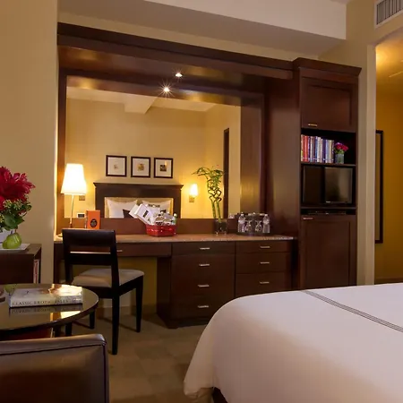 Library By Library Collection Hotel