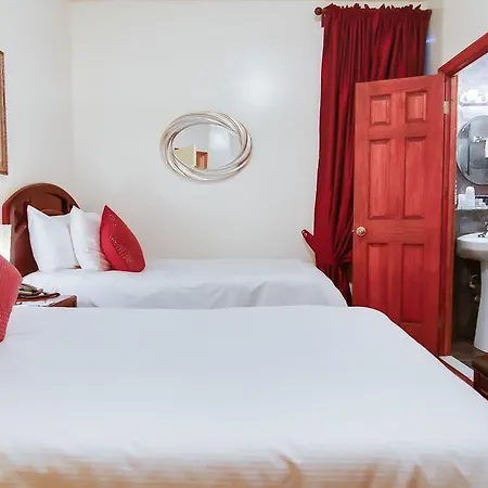 Park 79 Hotel
