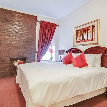 Park 79 Hotel