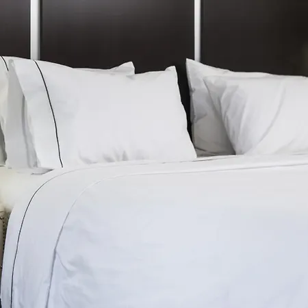 The Gregorian Hotel New York