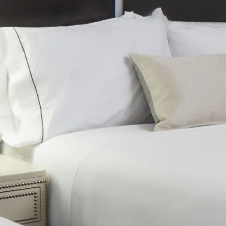 The Gregorian 4* New York