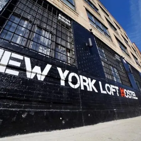Loft *