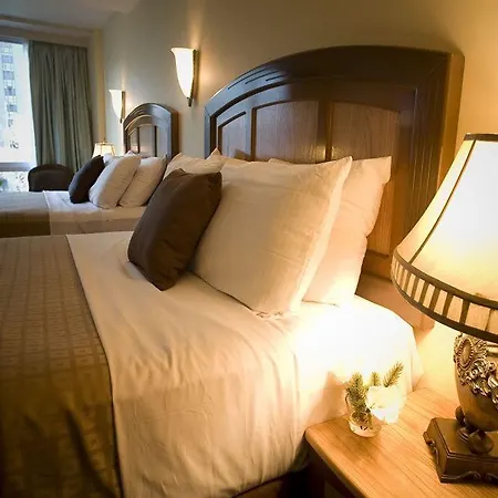 Mulberry Hotel