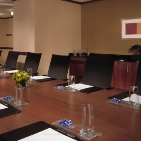 Hyatt Grand 4*