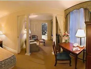 Fitzpatrick Grand 4*