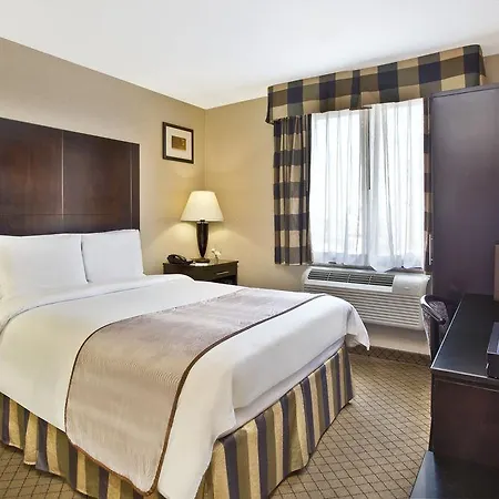 Le Jolie Hotel New York