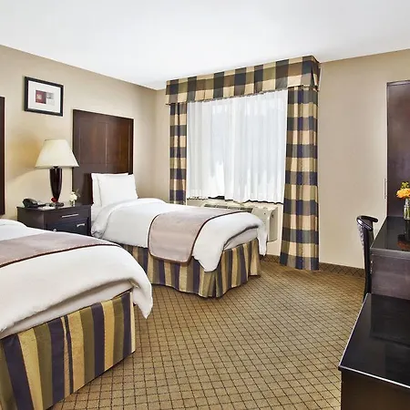 Le Jolie Hotel 2*
