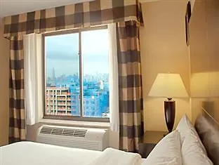 Le Jolie Hotel 2*