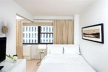 Eastgate Tower 3*