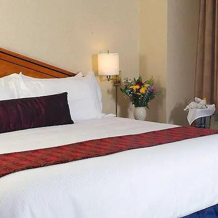 Park Hotel 4*