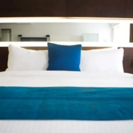 Le Bleu New York