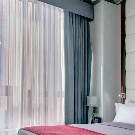 Indigo Brooklyn, An Ihg New York