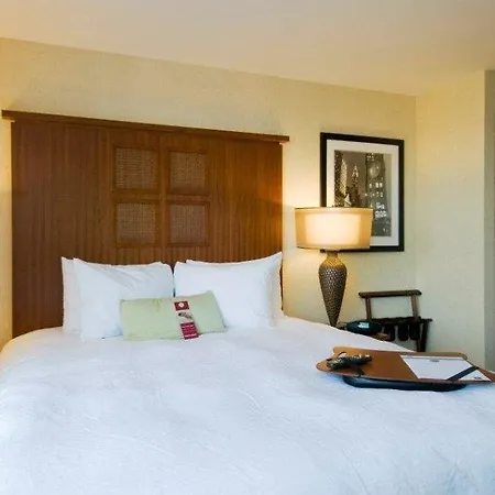Hotel Soho 54 3*