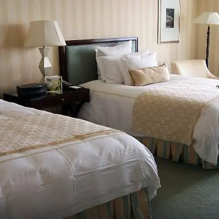 Hotel The Wagner New York