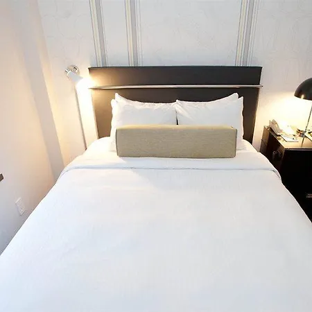 Hotel The Redbury 4*