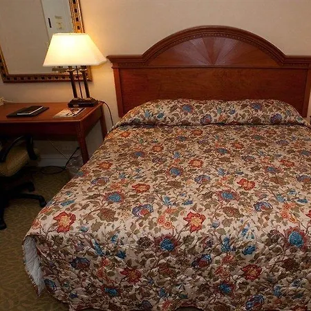 Hotel The Renwick