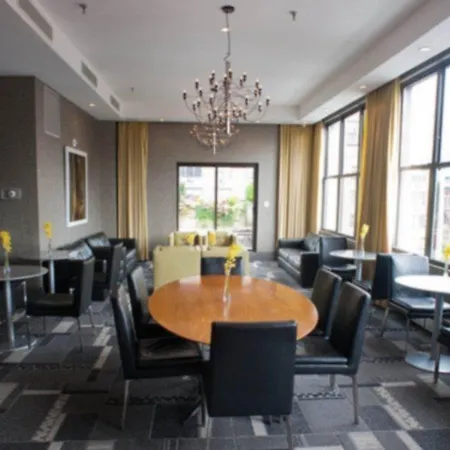 Hotel The Marcel At Gramercy