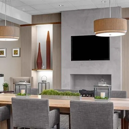 Kimpton Theta - Times Square By Ihg