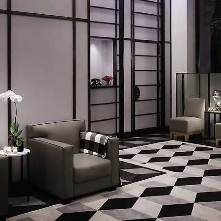 Hotel Morgans - A Morgans Original 4*