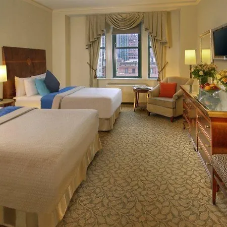 Hotel Park South Hotel, Part Of Jdv By Hyatt