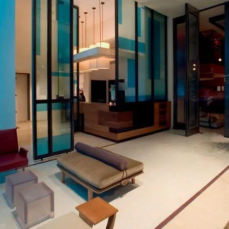 Club Wyndham Midtown 45 New York