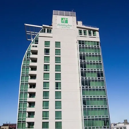Hotel Lic Manhattan View New York