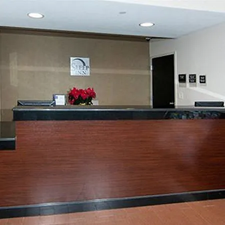 Cresthaven Jamaica-jfk New York
