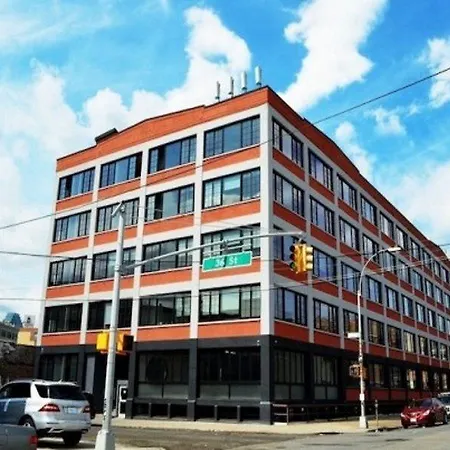 The Collective Paper Factory
