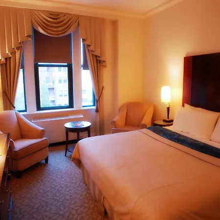 Hotel Park South Hotel, Part Of Jdv By Hyatt 4*