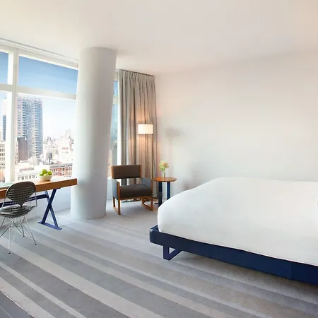 Hotel The Standard - East Village