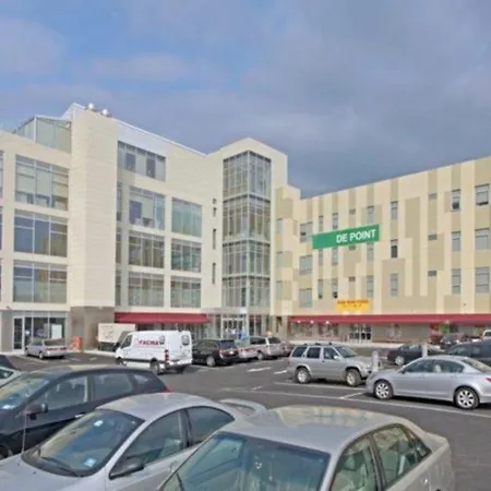 Voco Fiorello - Laguardia Airport By Ihg