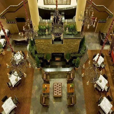 Sheraton Laguardia East New York