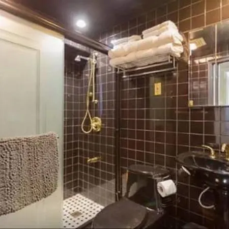 Two Bedroom Private - Bay Ridge New York