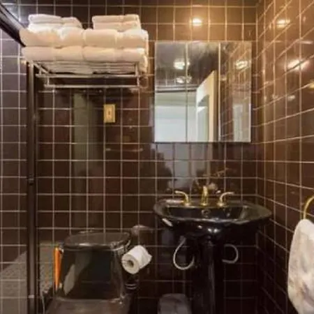 Two Bedroom Private - Bay Ridge
