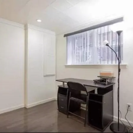 Two Bedroom Private - Bay Ridge New York