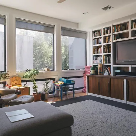 Onefinestay - Bedford Stuyvesant Private Homes