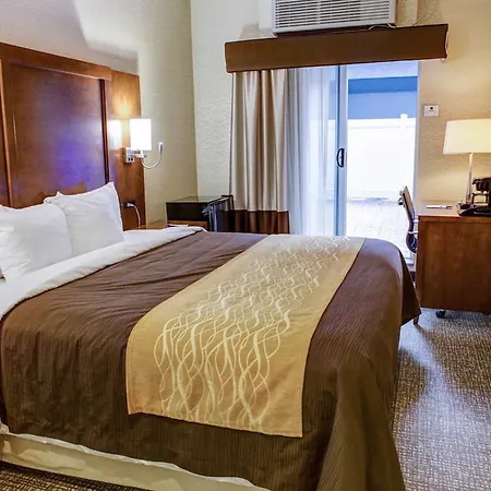 Hotel Ramada By Wyndham Times Square West