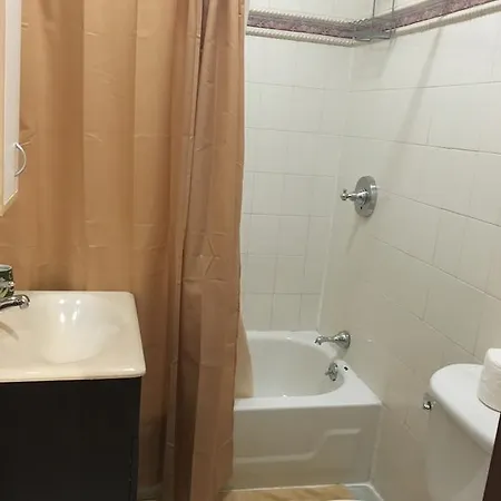 Times Square Perfect Apartment