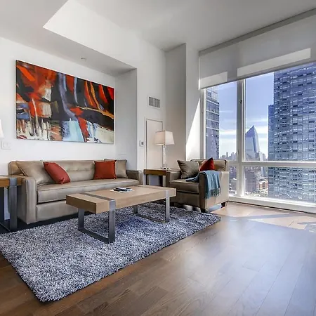 Global Luxury At Sky