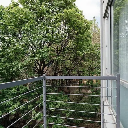 Onefinestay - Bedford Stuyvesant Private Homes
