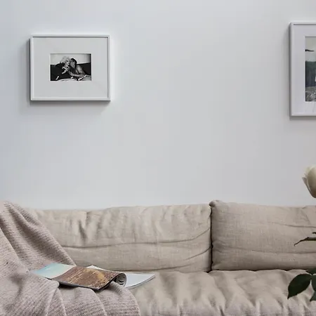 Apartment Onefinestay - Bedford Stuyvesant Private Homes New York