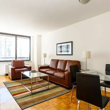 Symphony House