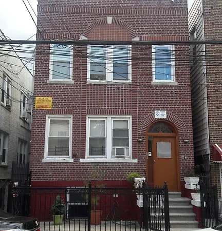 Studio, One And Two Bedroom Apartments - Bronx