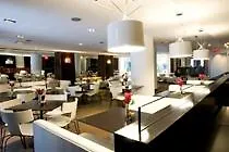The Court - A St Giles Hotel 3*